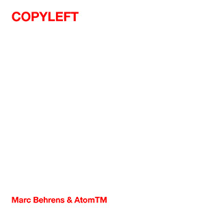 Copyleft